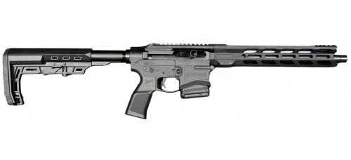 Maple Ridge Armoury Renegade MKII .223 Wylde 12.5" Barrel Bolt Action Non-Restricted Rifle Maple Ridge Armoury Renegade MKII .223 Wylde 12.5" Barrel Bolt Action Non-Restricted Rifle